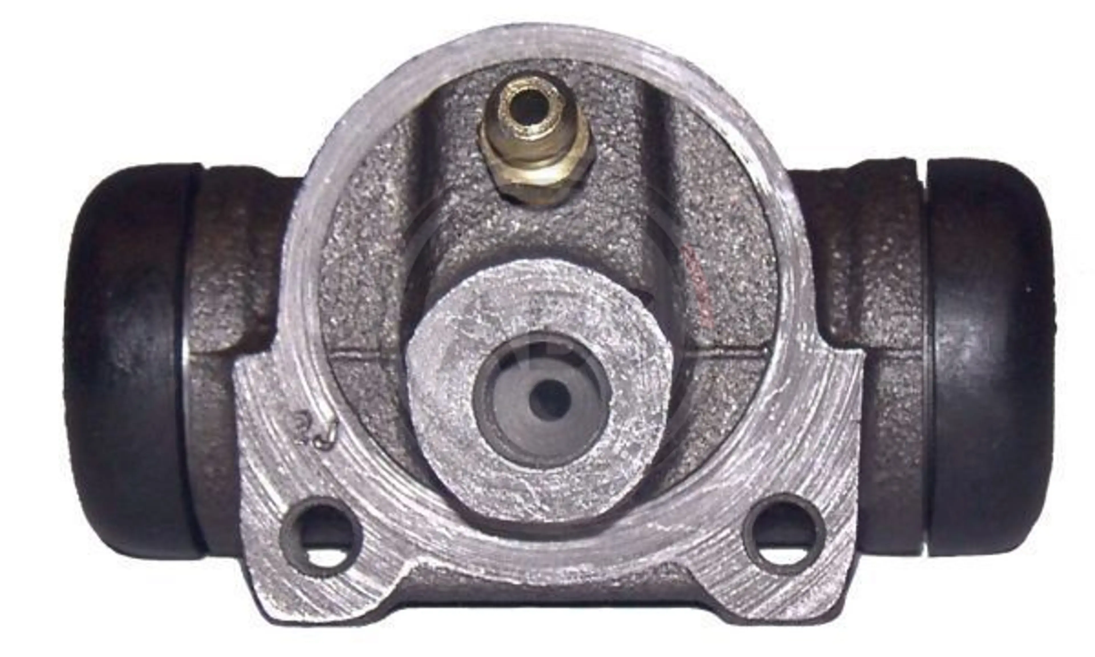 CILINDRO DE FRENO DE RUEDA