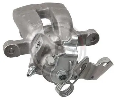 PINZA DE FRENO (SIN  DEVOLUCIÓN CAS