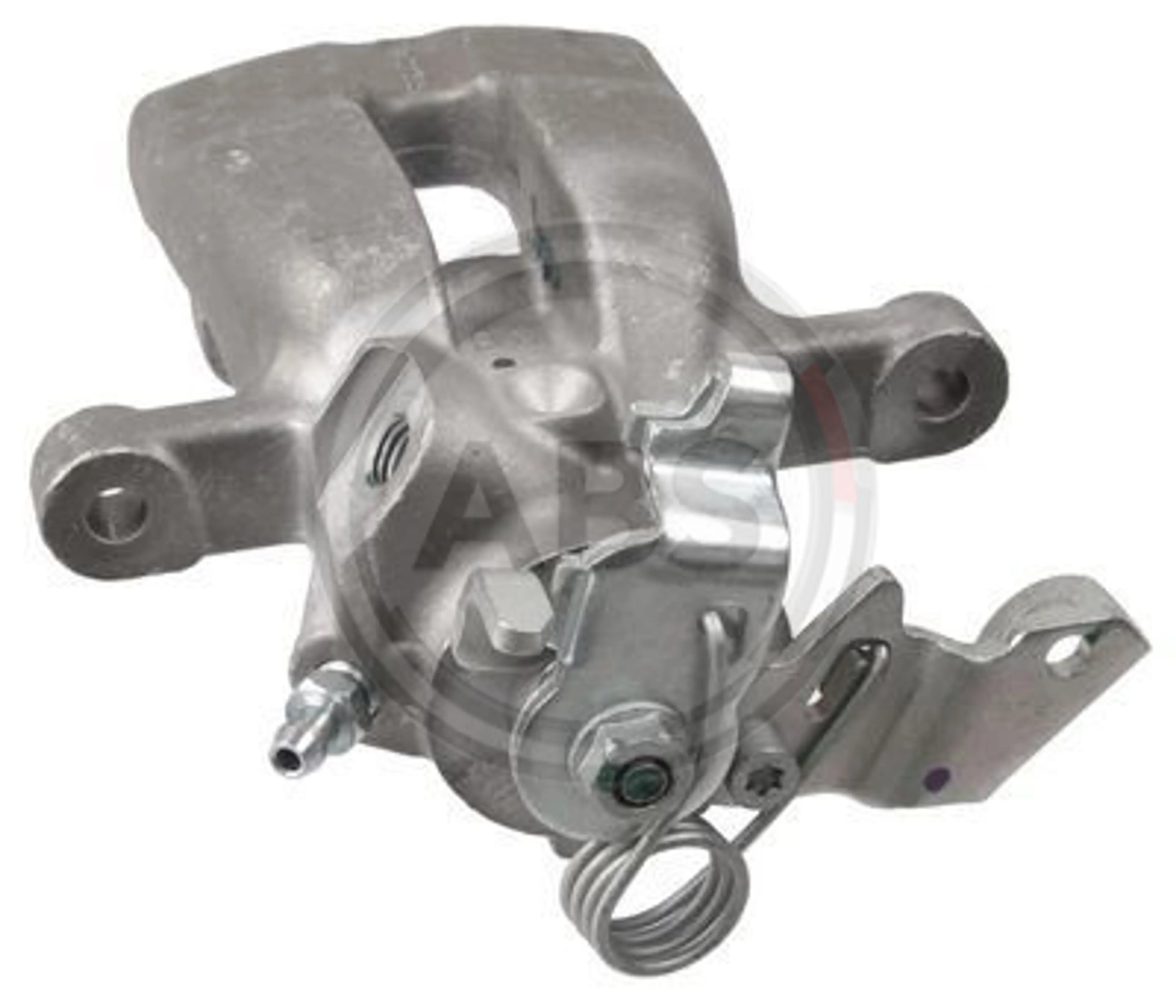 PINZA DE FRENO (SIN  DEVOLUCIÓN CAS