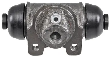 CILINDRO DE FRENO DE RUEDA