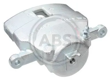 PINZA DE FRENO (SIN  DEVOLUCIÓN CAS