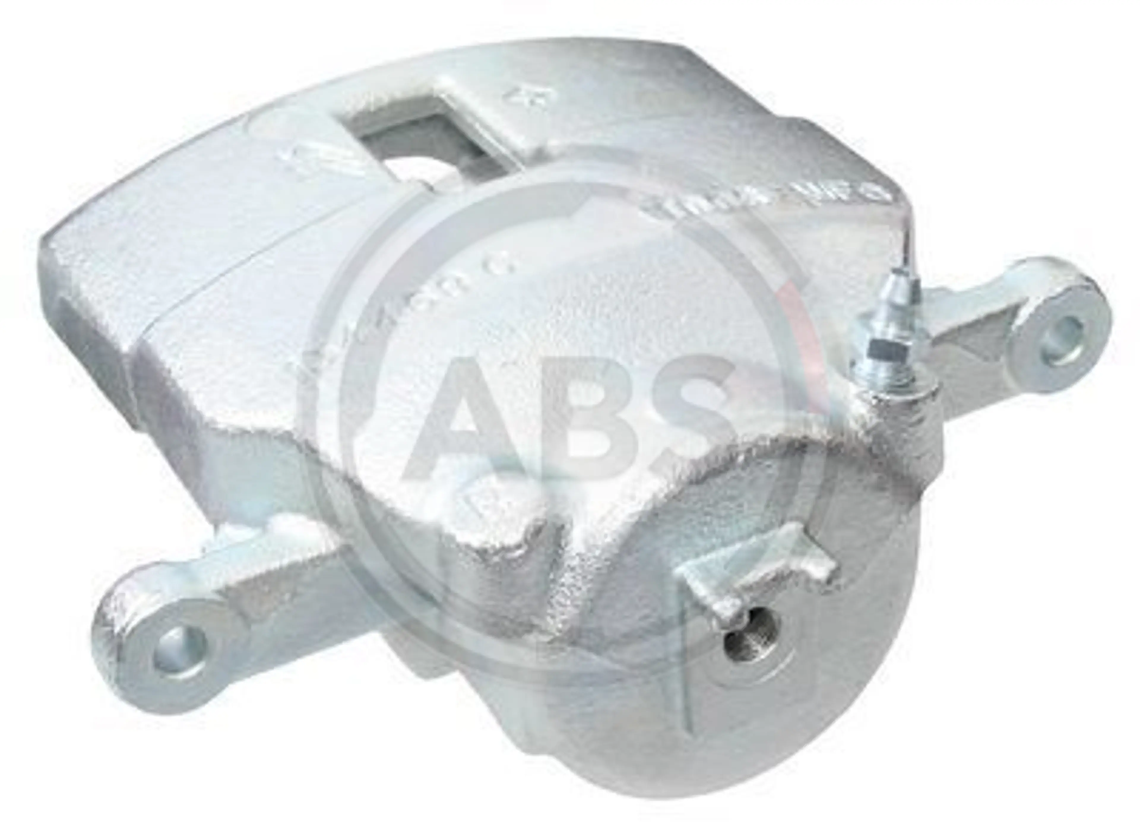 PINZA DE FRENO (SIN  DEVOLUCIÓN CAS