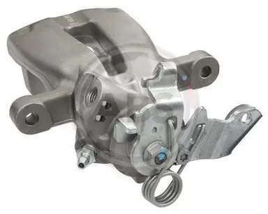 PINZA DE FRENO (SIN  DEVOLUCIÓN CAS