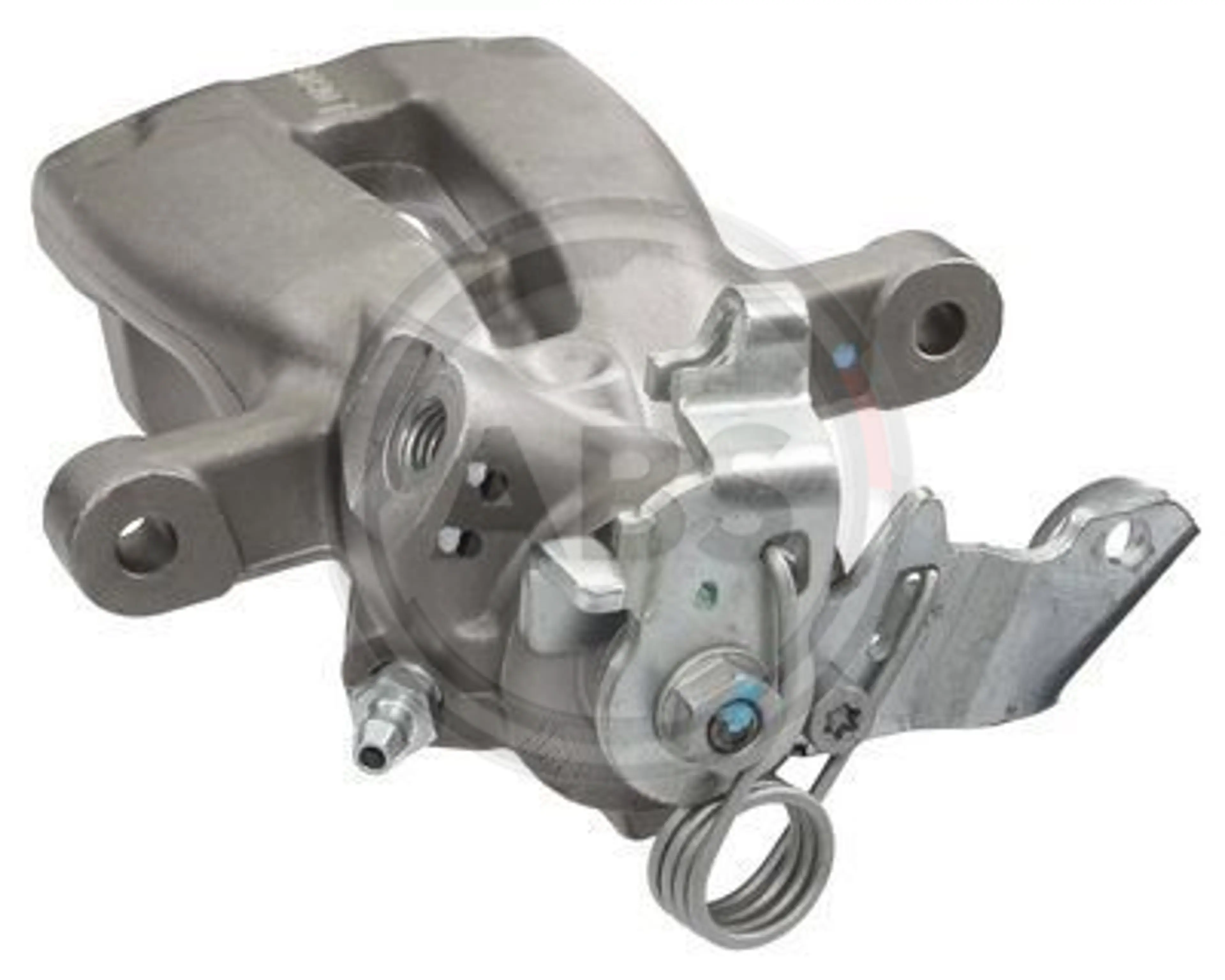 PINZA DE FRENO (SIN  DEVOLUCIÓN CAS