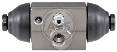 CILINDRO DE FRENO DE RUEDA