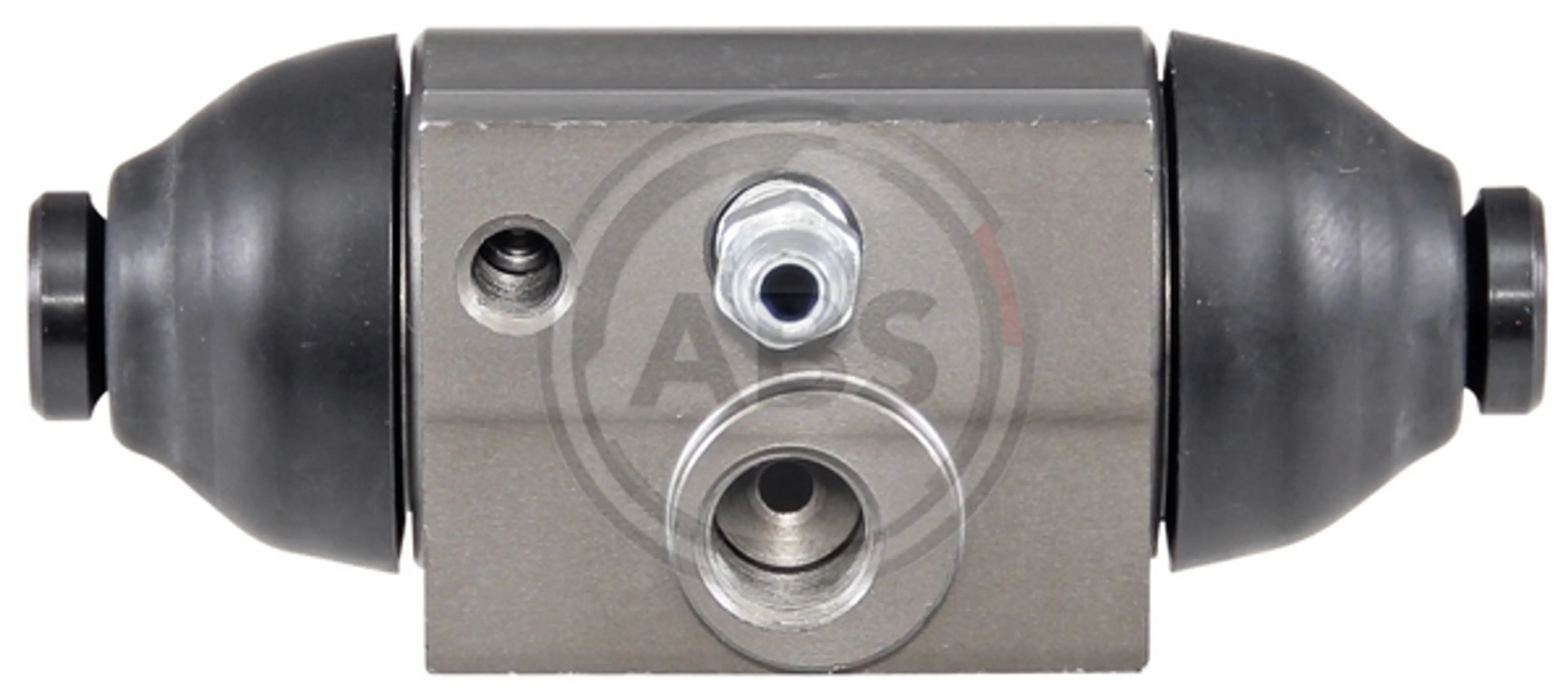 CILINDRO DE FRENO DE RUEDA