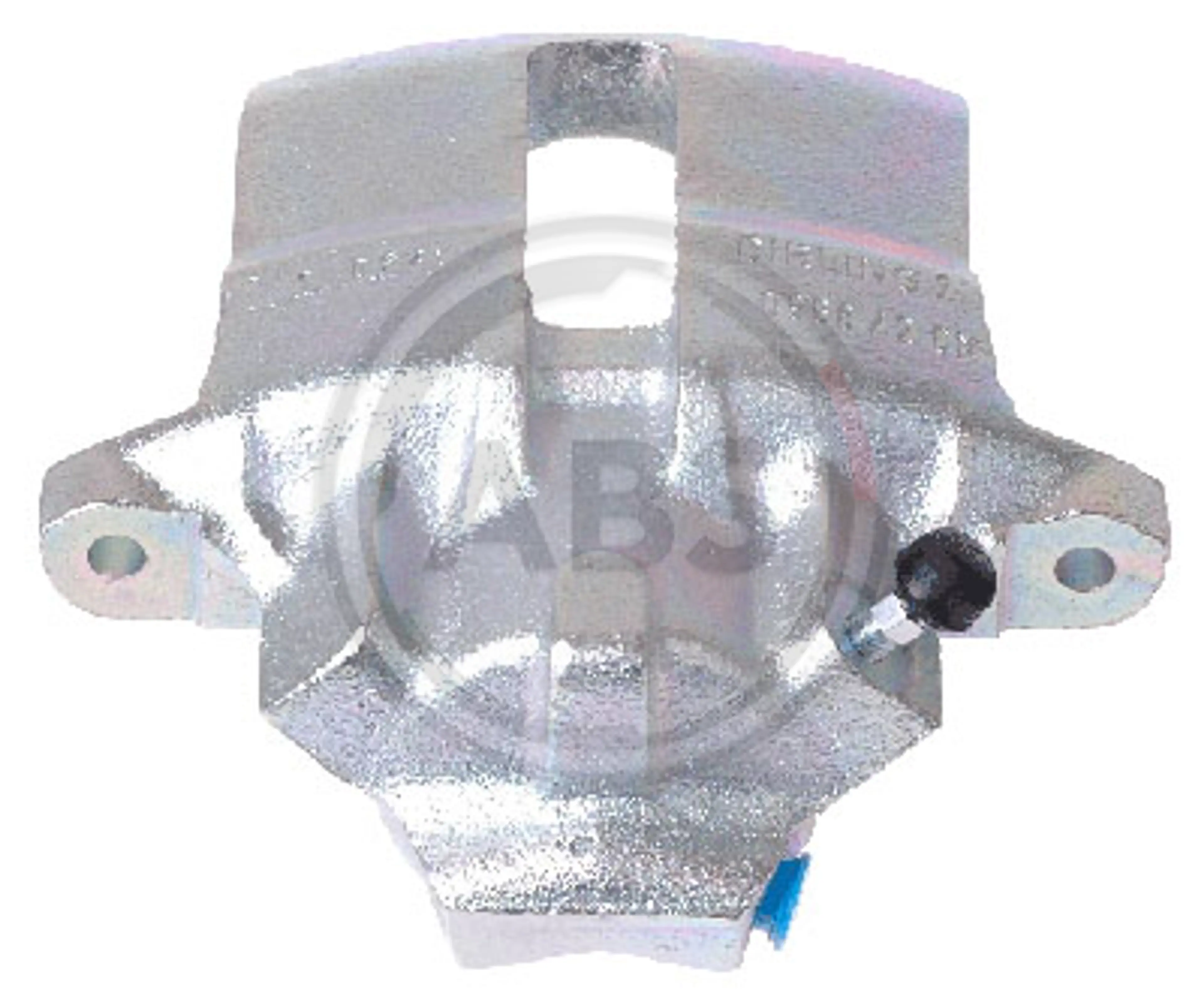 PINZA DE FRENO (SIN  DEVOLUCIÓN CAS