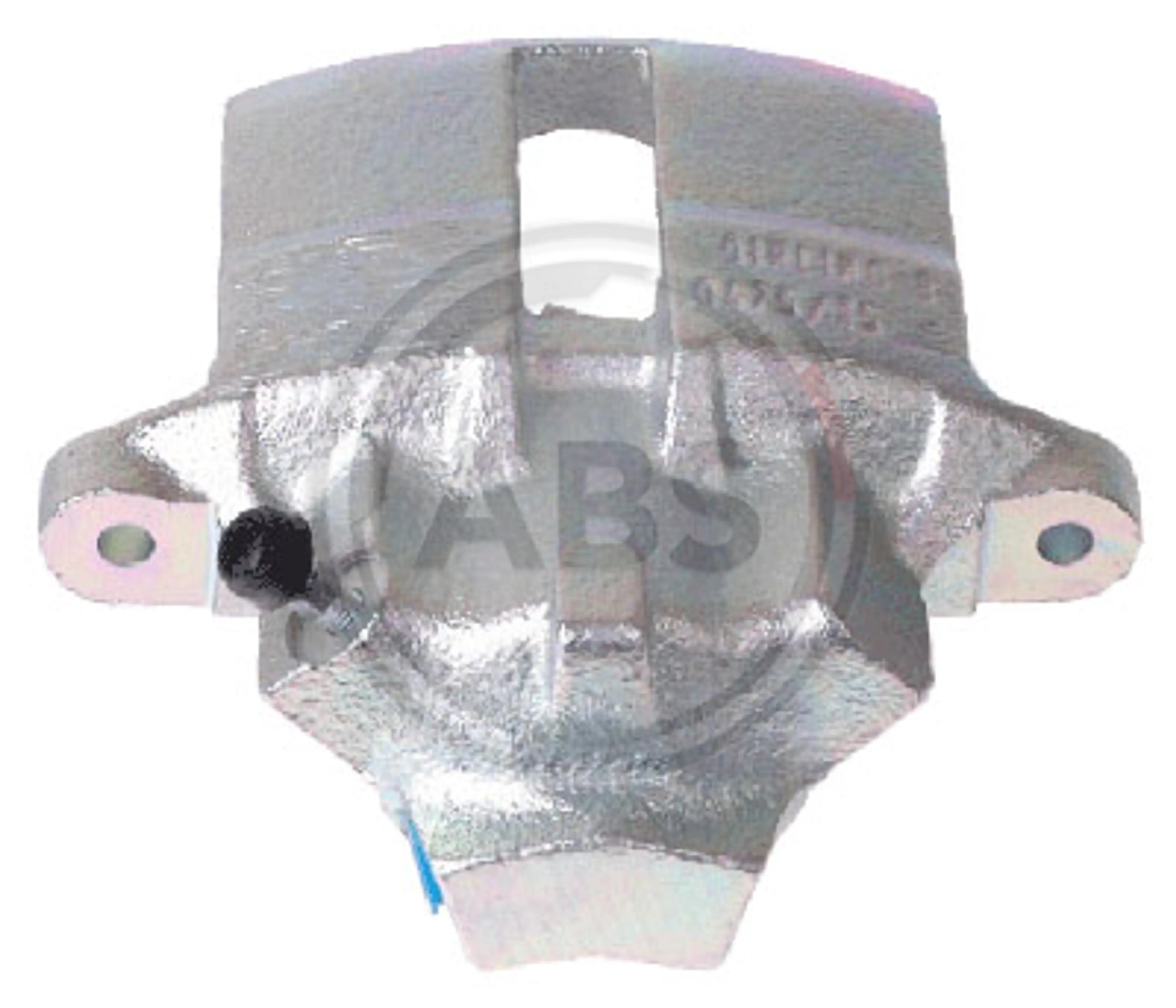 PINZA DE FRENO (SIN  DEVOLUCIÓN CAS