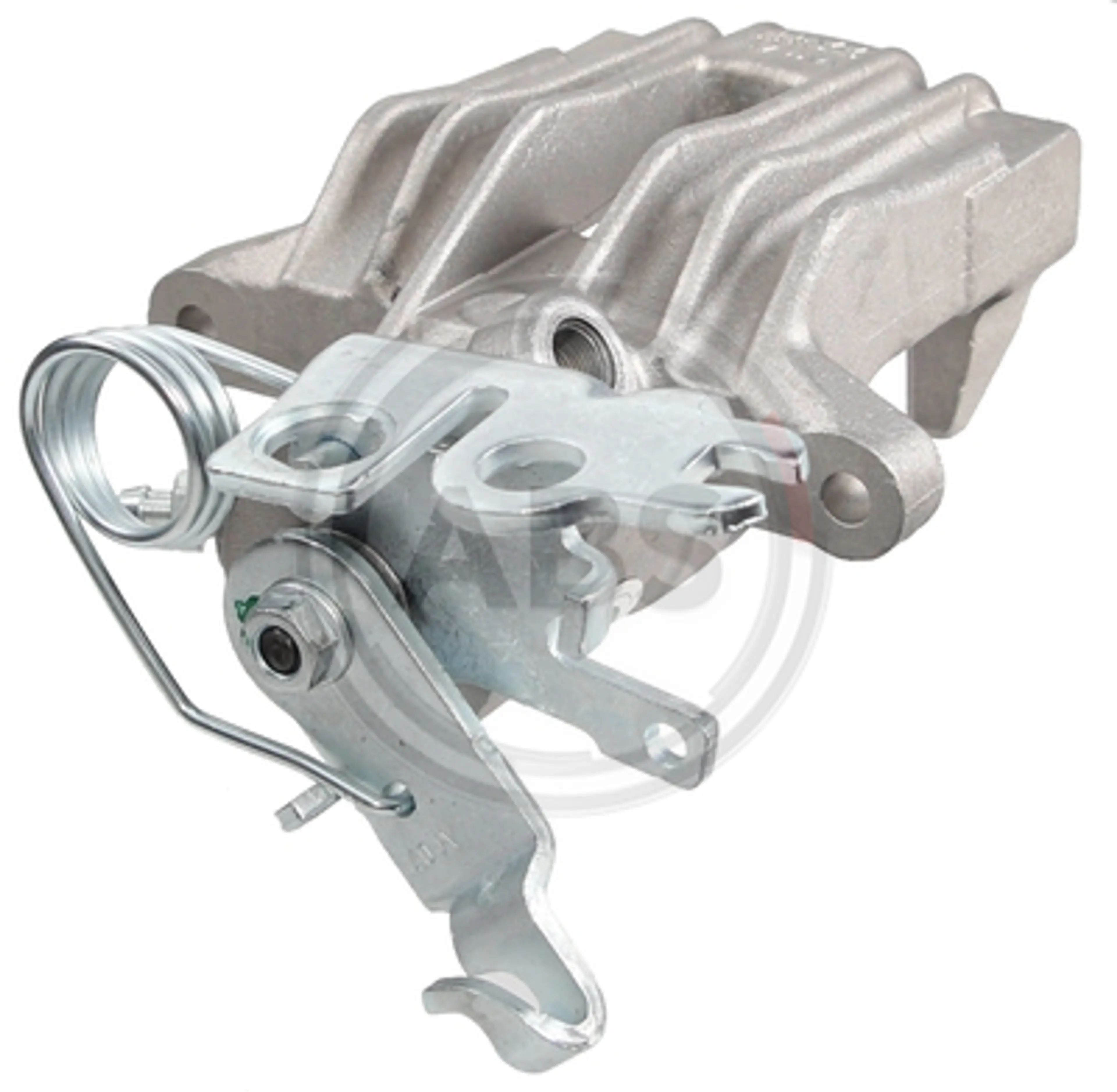 PINZA DE FRENO (SIN  DEVOLUCIÓN CAS