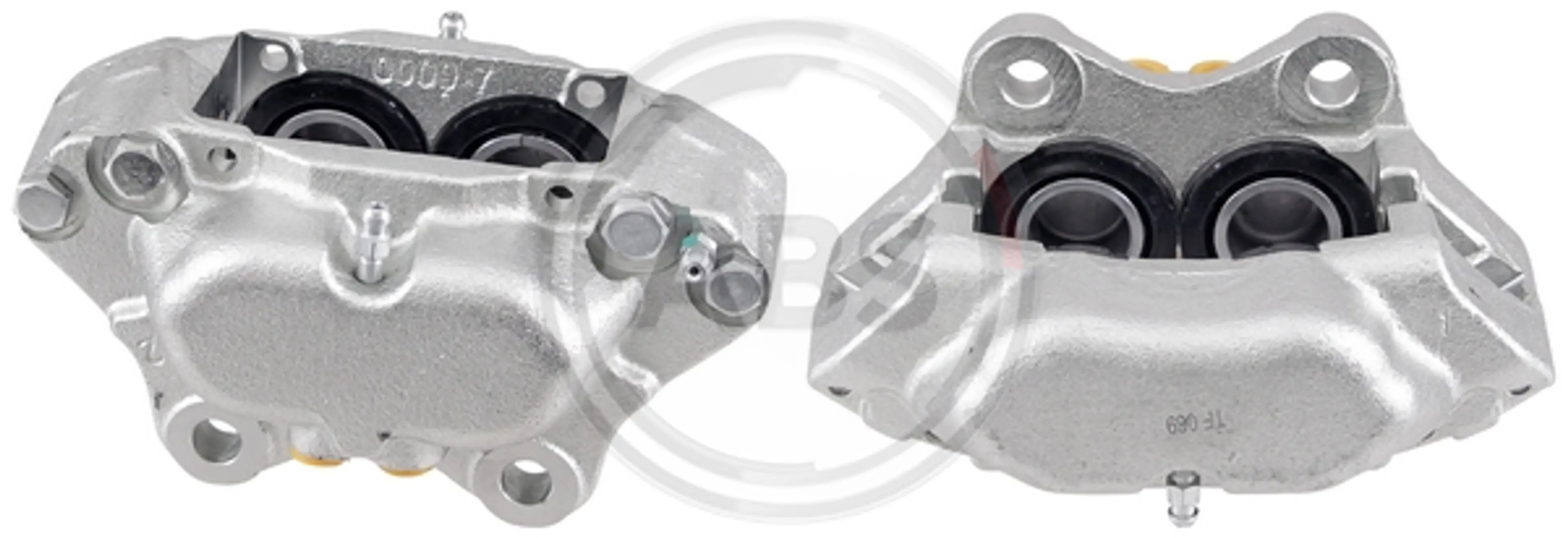 PINZA DE FRENO (SIN  DEVOLUCIÓN CAS