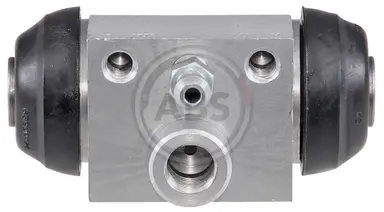 CILINDRO DE FRENO DE RUEDA