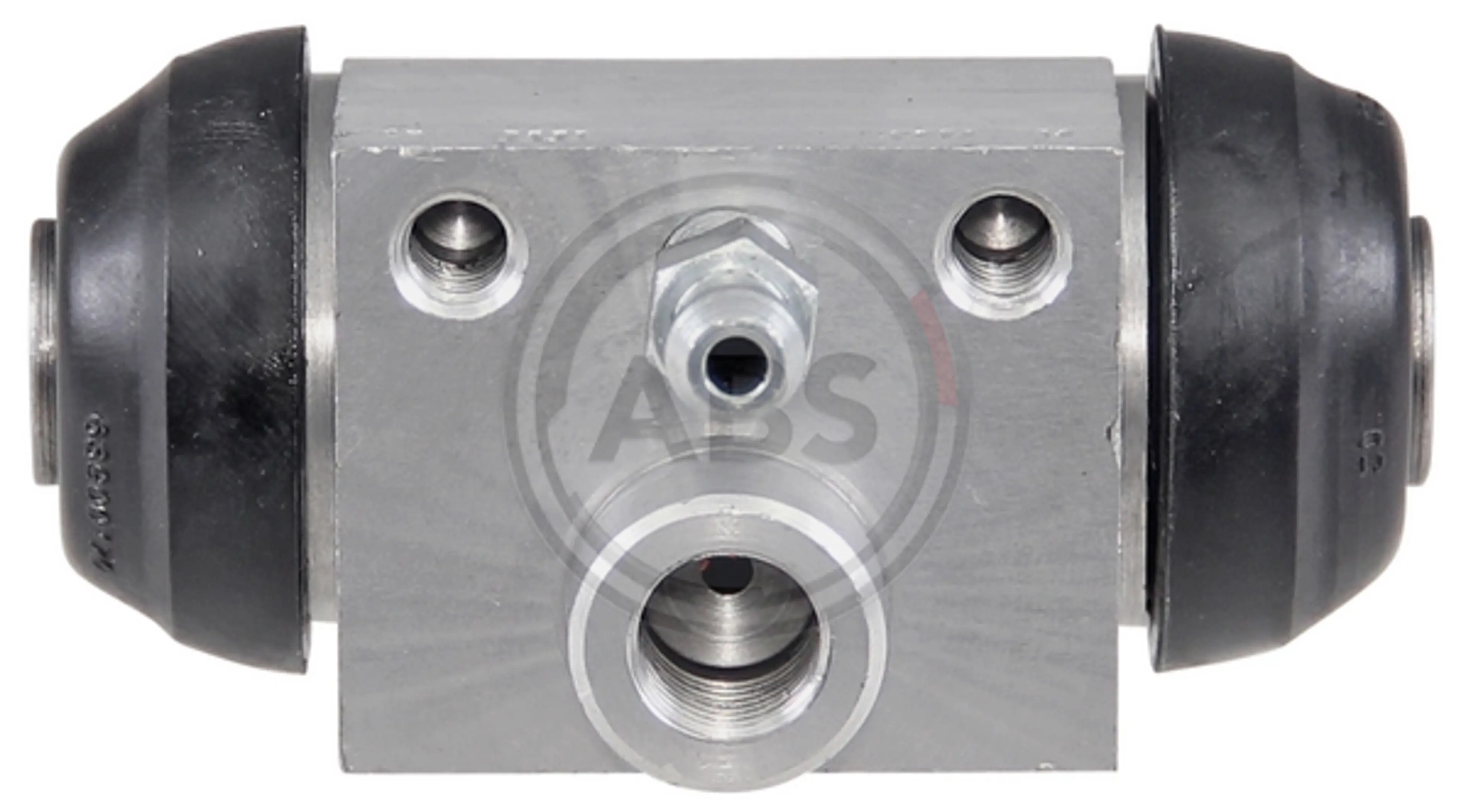 CILINDRO DE FRENO DE RUEDA