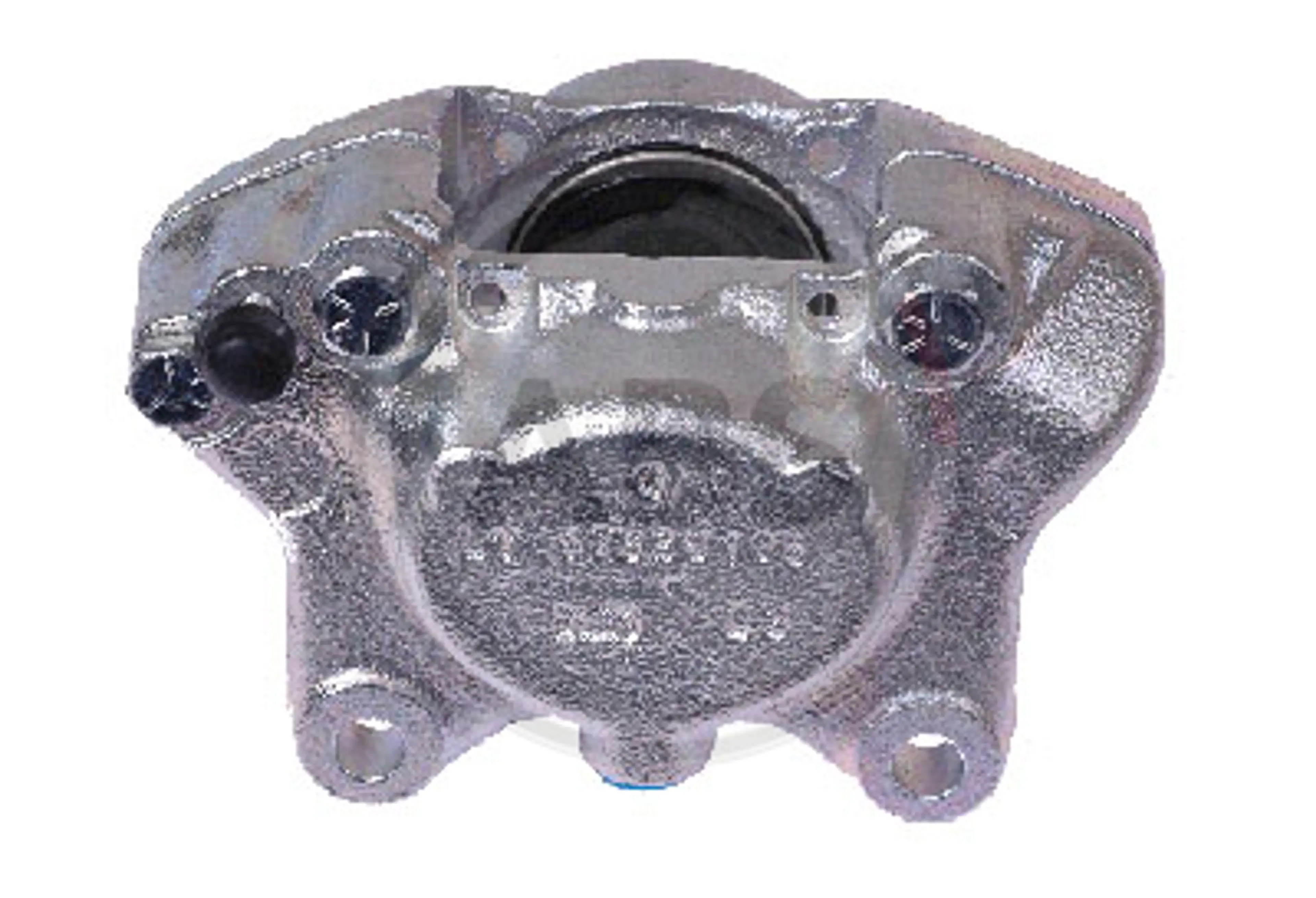 PINZA DE FRENO (SIN  DEVOLUCIÓN CAS