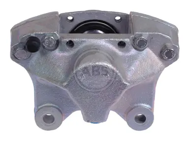 PINZA DE FRENO (SIN  DEVOLUCIÓN CAS