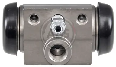 CILINDRO DE FRENO DE RUEDA