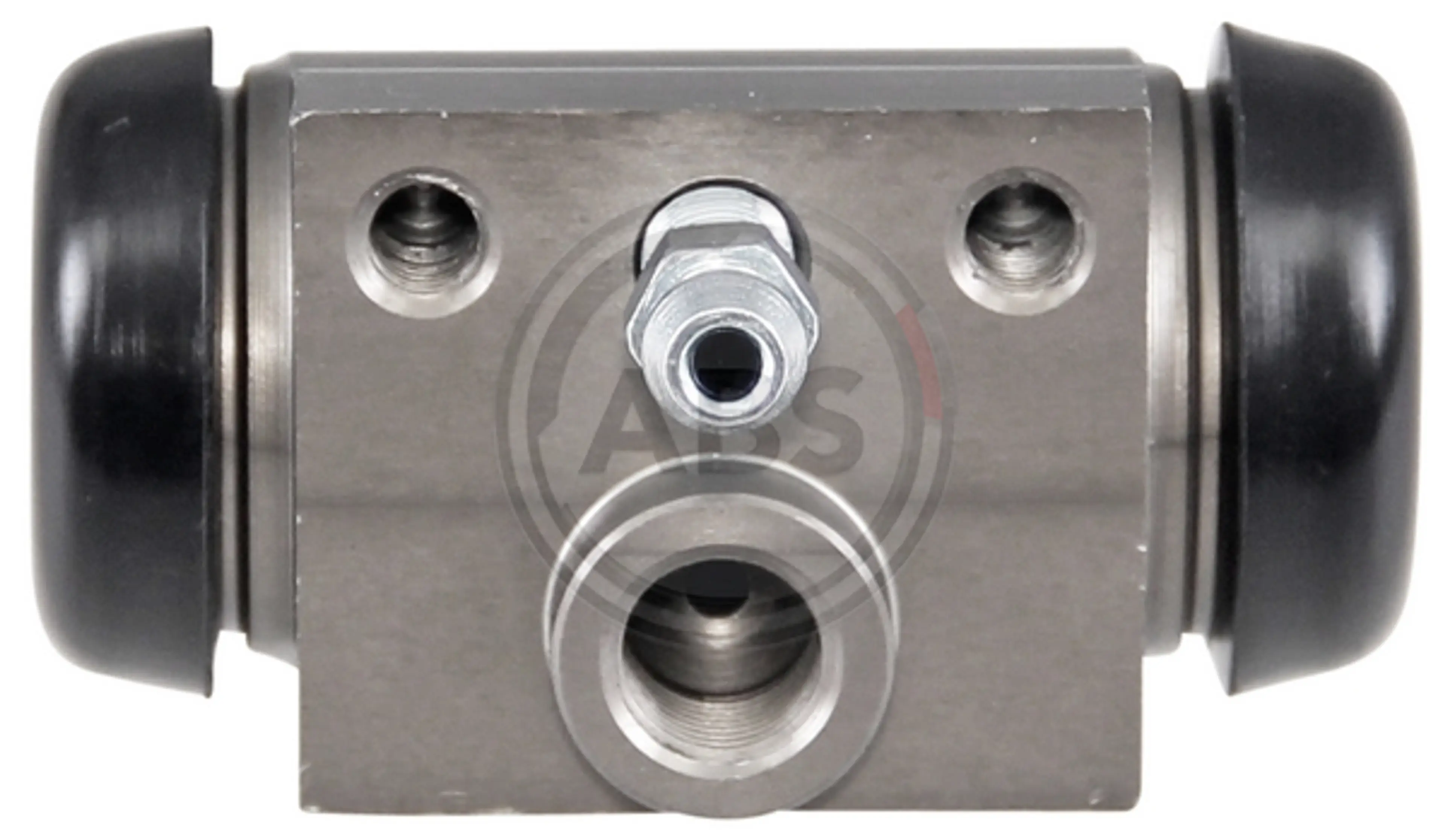 CILINDRO DE FRENO DE RUEDA