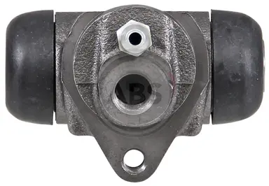 CILINDRO DE FRENO DE RUEDA