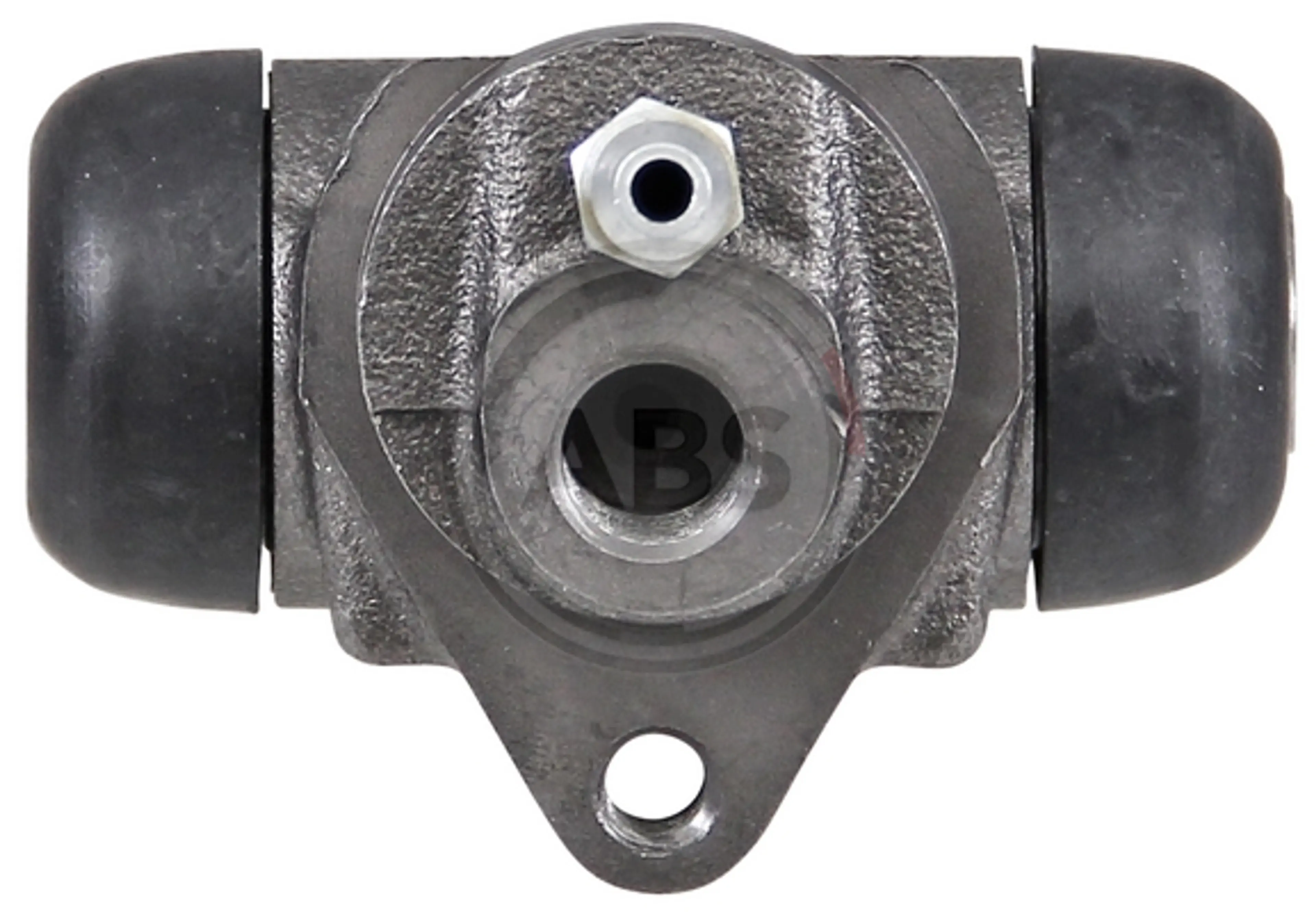 CILINDRO DE FRENO DE RUEDA