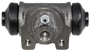 CILINDRO DE FRENO DE RUEDA