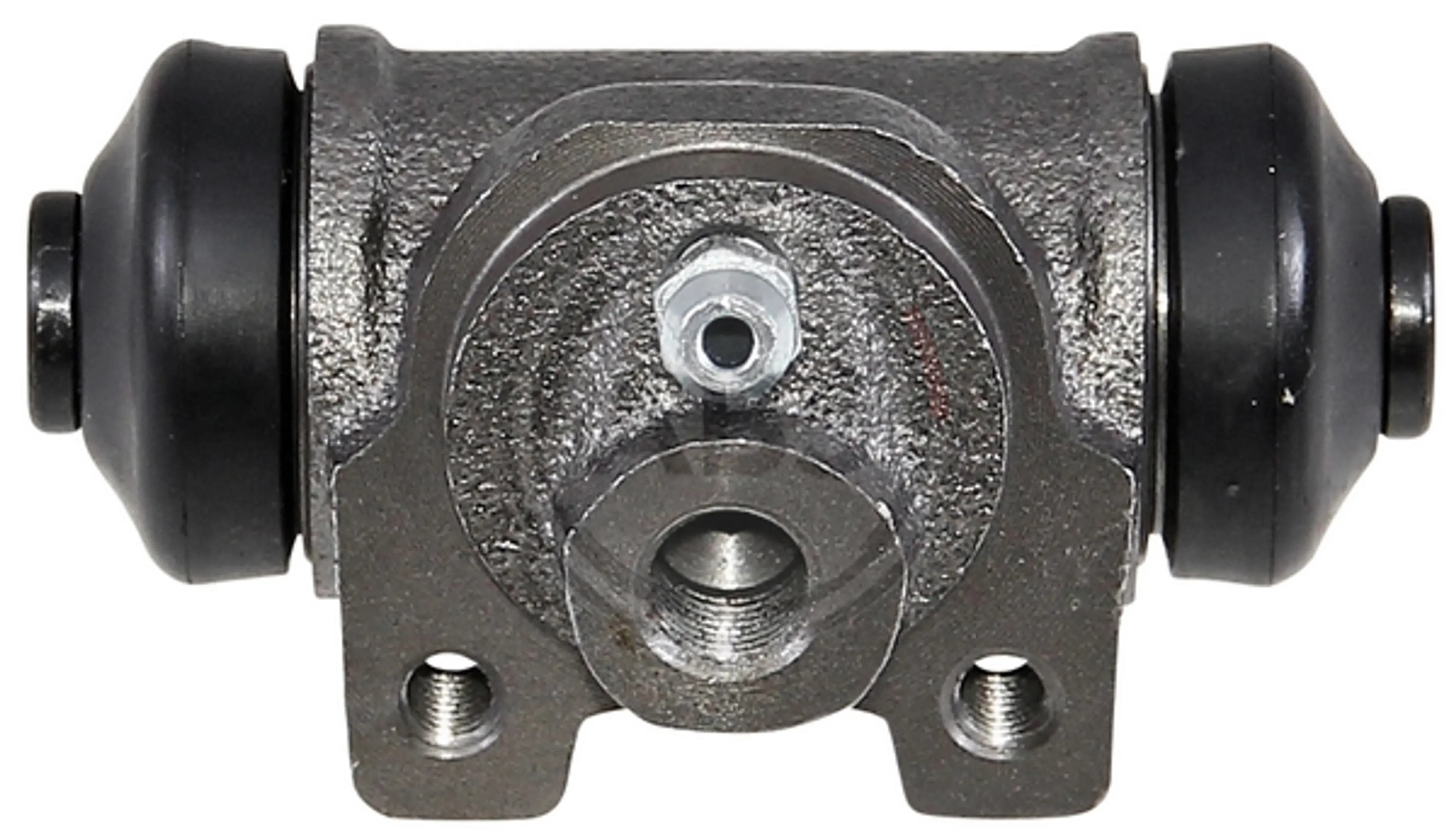 CILINDRO DE FRENO DE RUEDA