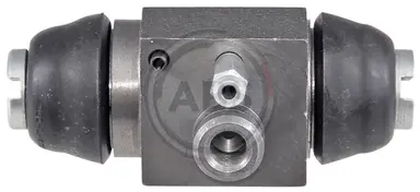 CILINDRO DE FRENO DE RUEDA