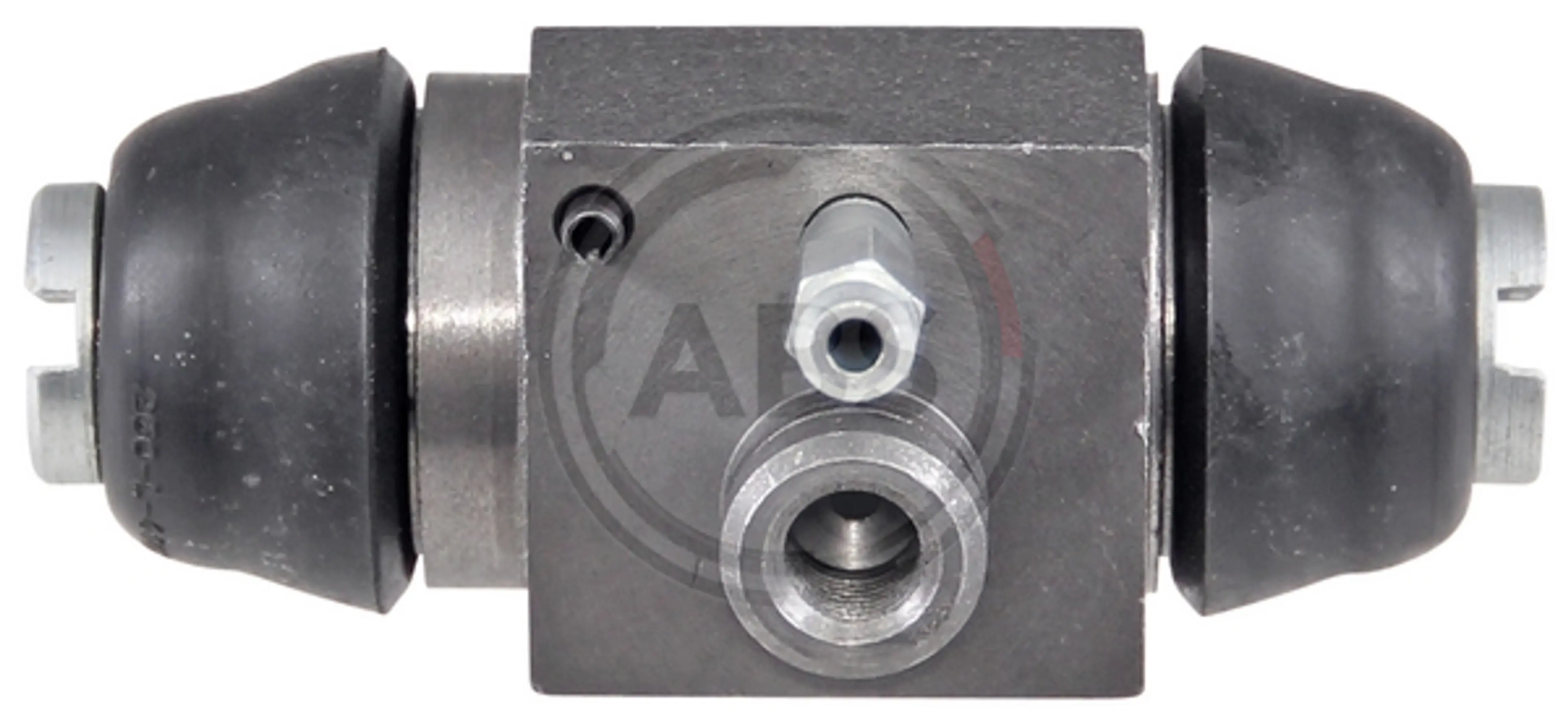 CILINDRO DE FRENO DE RUEDA