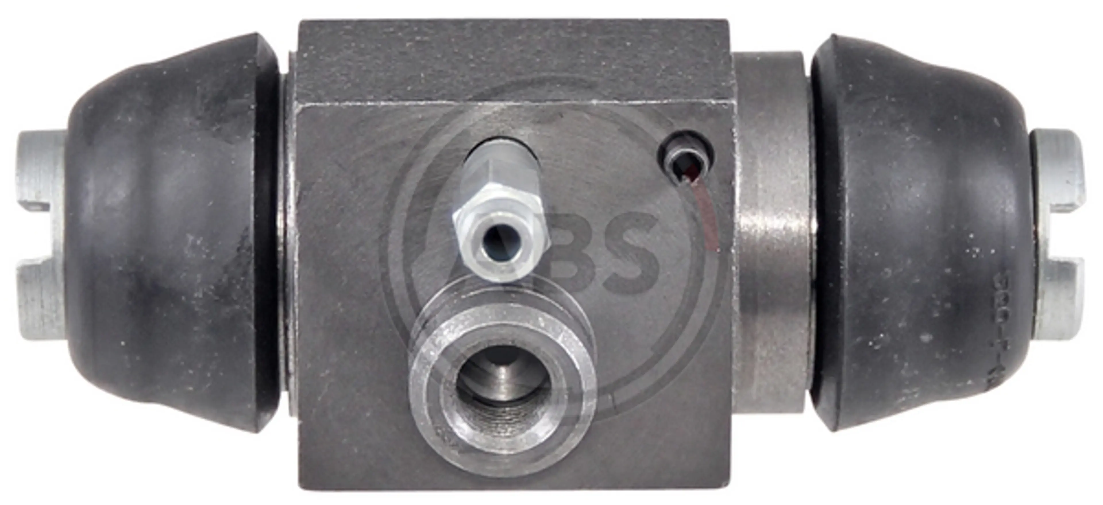 CILINDRO DE FRENO DE RUEDA