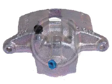 PINZA DE FRENO (SIN  DEVOLUCIÓN CAS