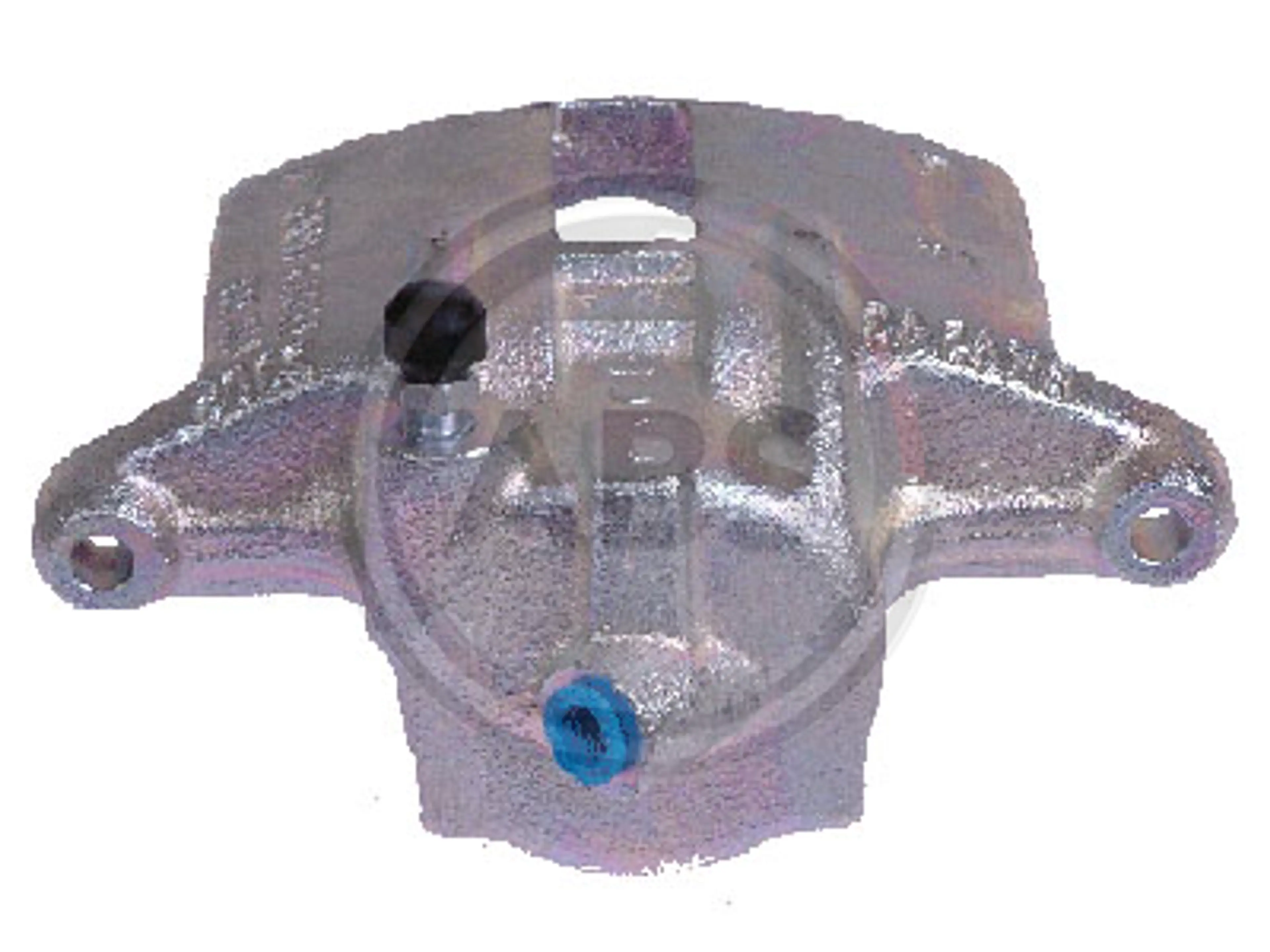 PINZA DE FRENO (SIN  DEVOLUCIÓN CAS