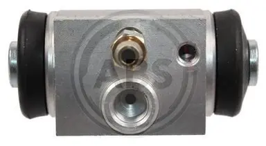 CILINDRO DE FRENO DE RUEDA