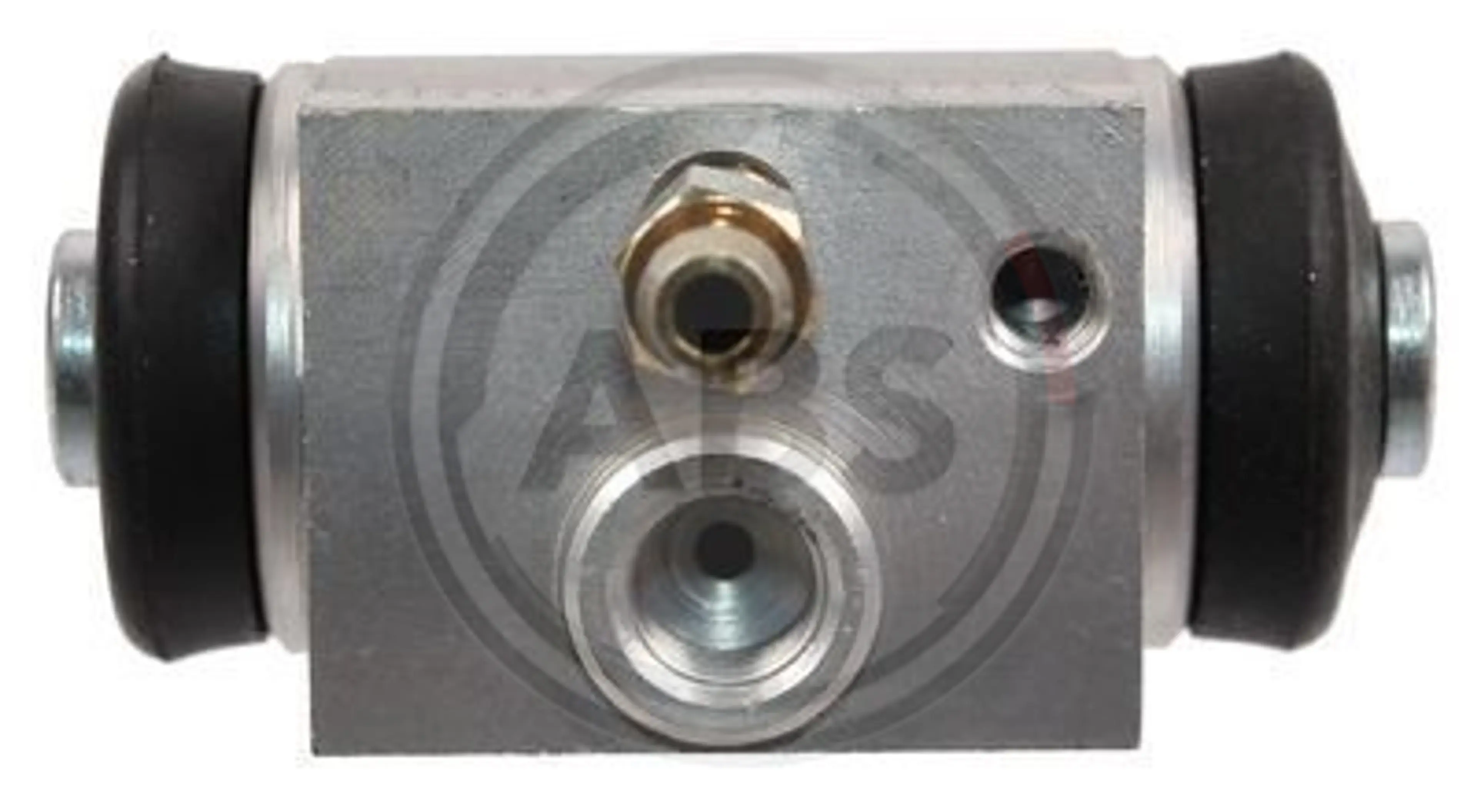 CILINDRO DE FRENO DE RUEDA