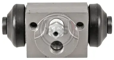 CILINDRO DE FRENO DE RUEDA