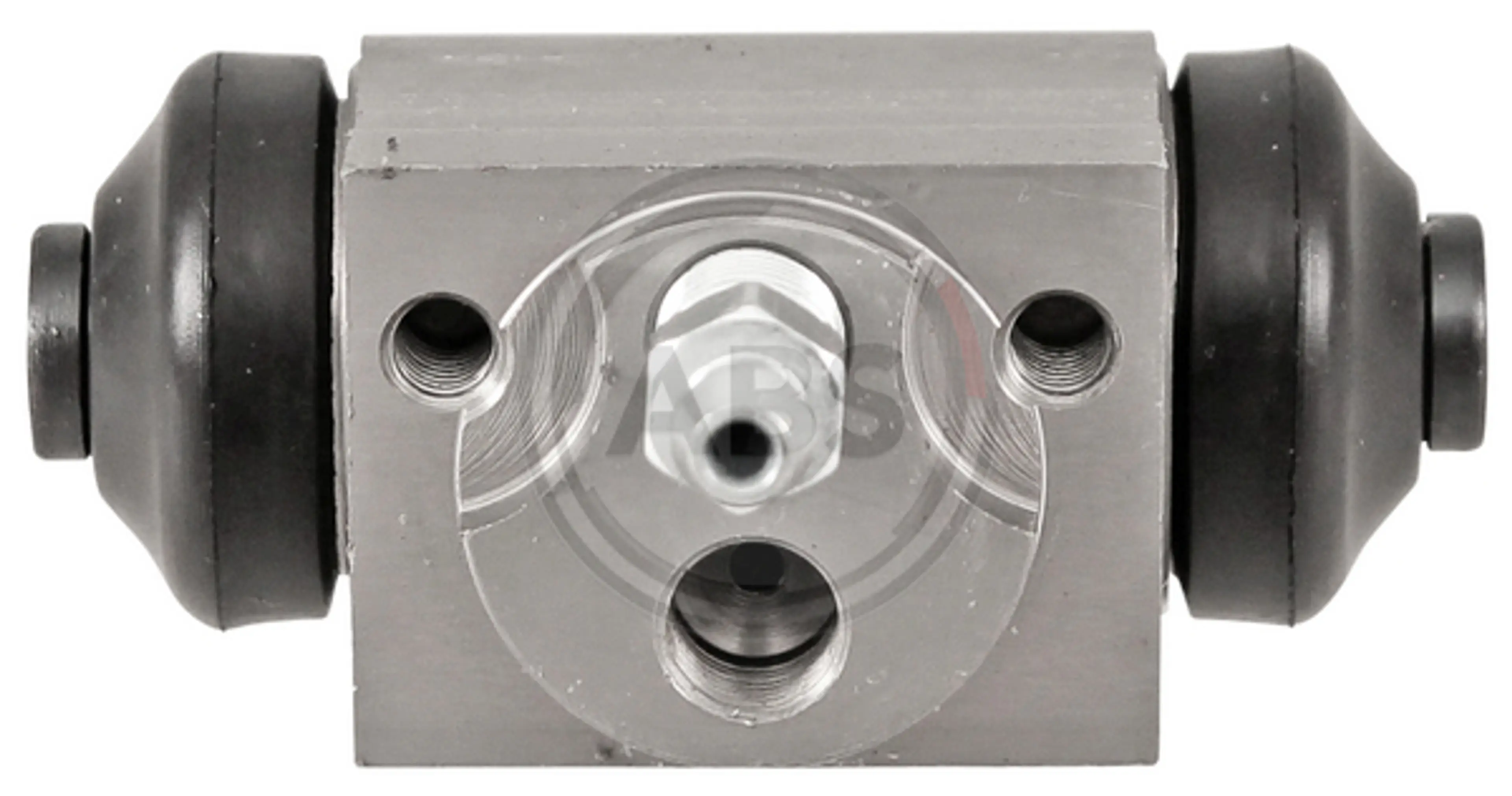 CILINDRO DE FRENO DE RUEDA