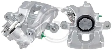 PINZA DE FRENO (SIN  DEVOLUCIÓN CAS