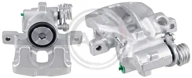 PINZA DE FRENO (SIN  DEVOLUCIÓN CAS