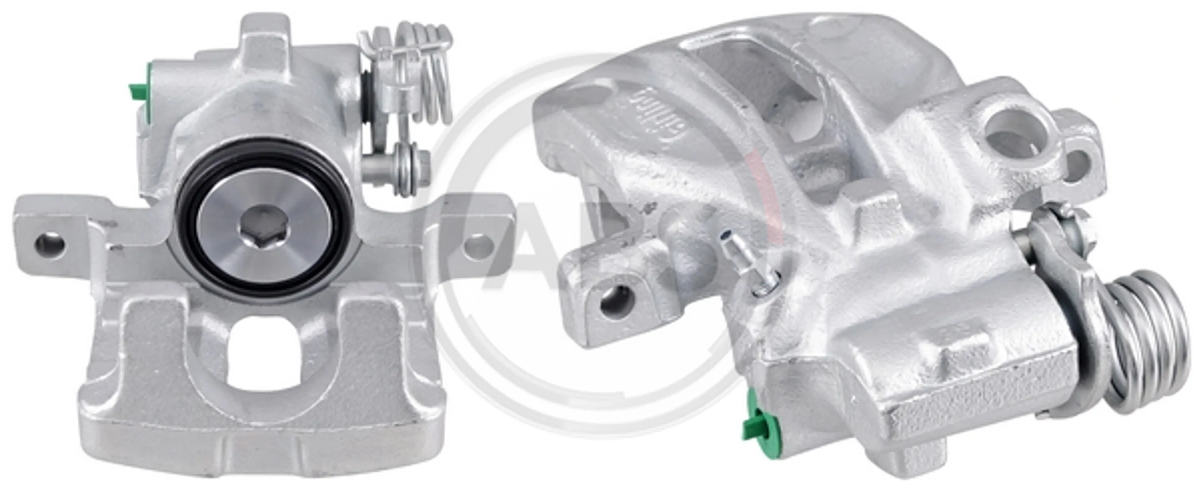 PINZA DE FRENO (SIN  DEVOLUCIÓN CAS