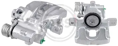 PINZA DE FRENO (SIN  DEVOLUCIÓN CAS