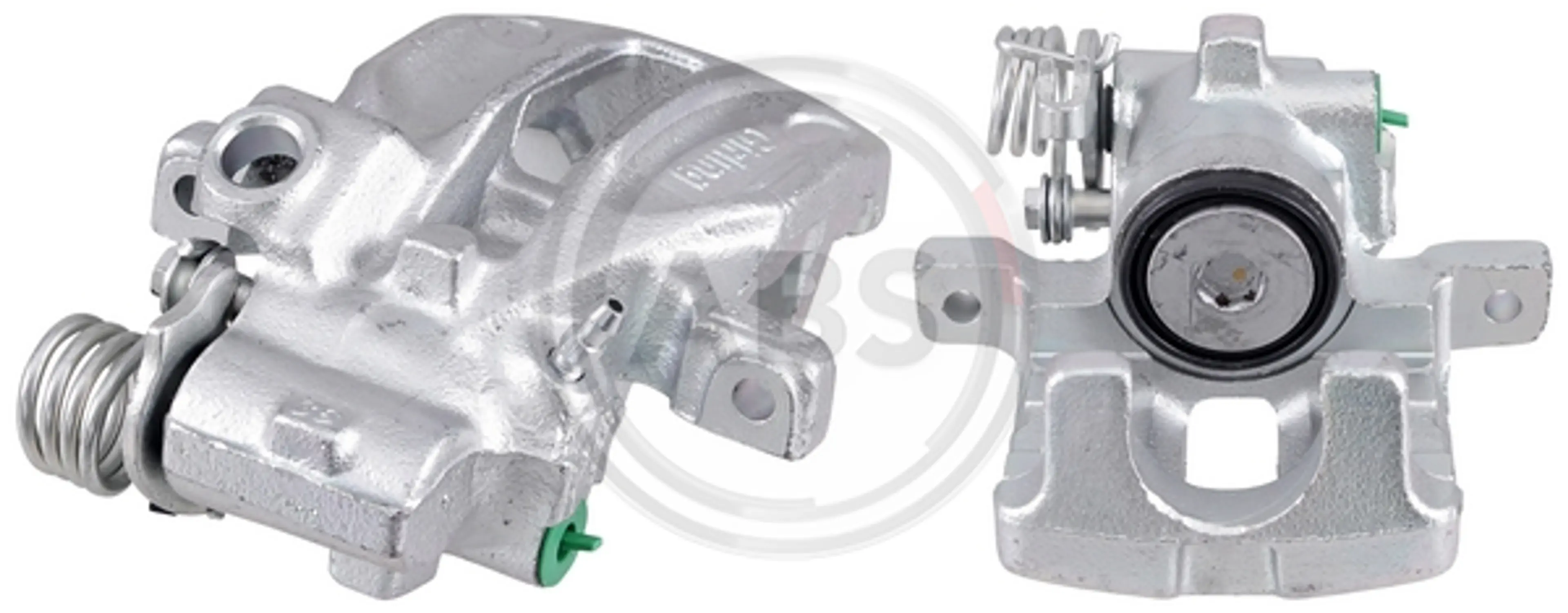 PINZA DE FRENO (SIN  DEVOLUCIÓN CAS