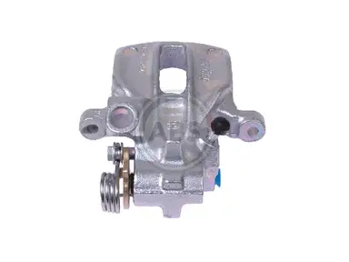 PINZA DE FRENO (SIN  DEVOLUCIÓN CAS