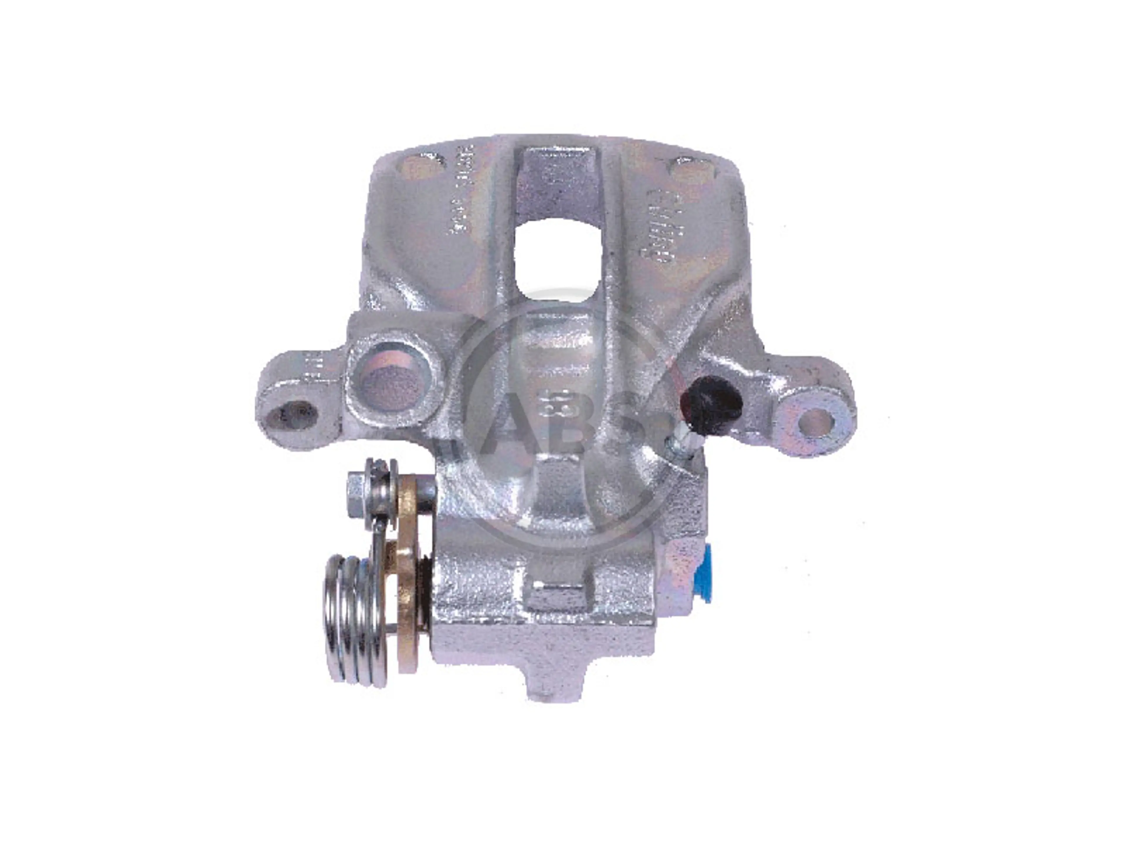 PINZA DE FRENO (SIN  DEVOLUCIÓN CAS