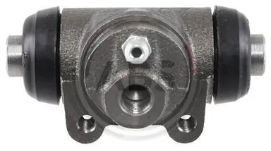CILINDRO DE FRENO DE RUEDA