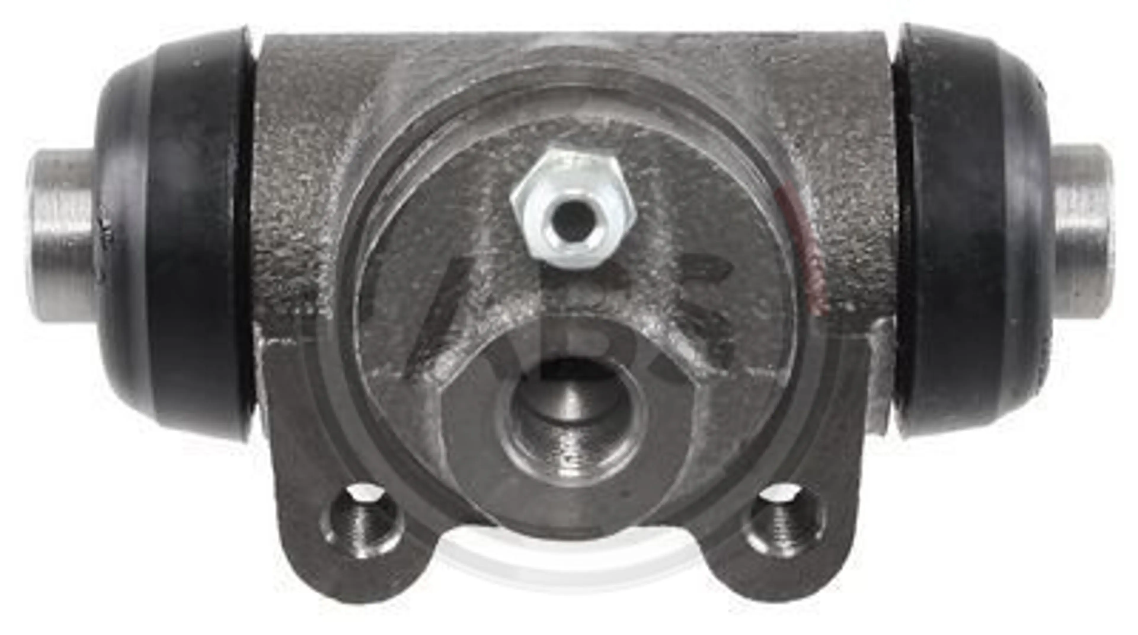 CILINDRO DE FRENO DE RUEDA