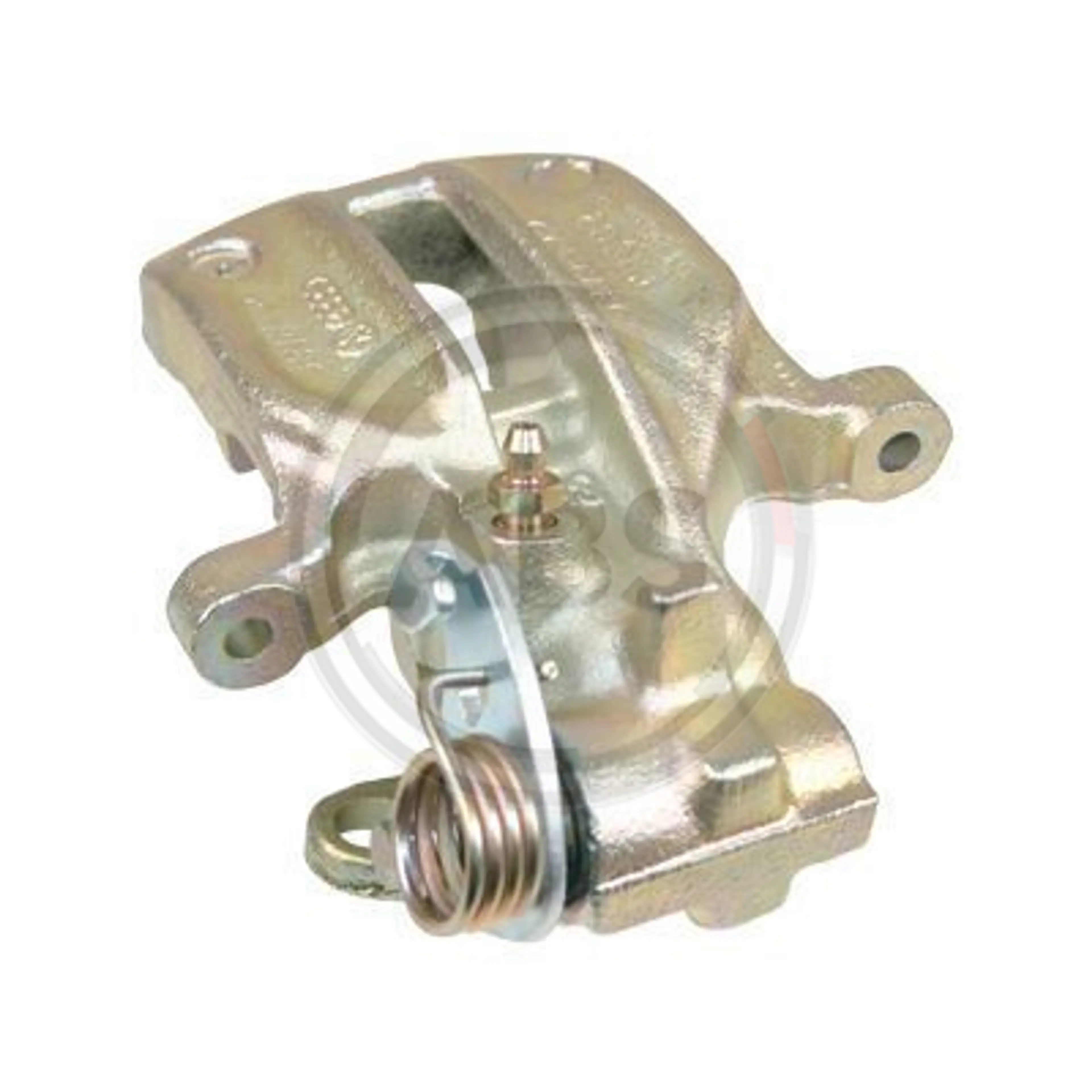 PINZA DE FRENO (SIN  DEVOLUCIÓN CAS