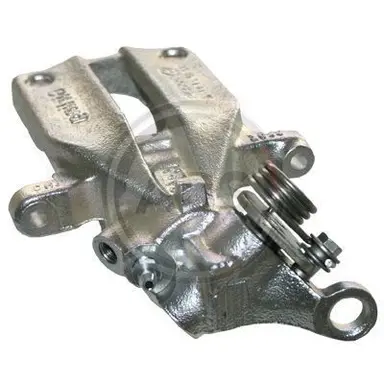 PINZA DE FRENO (SIN  DEVOLUCIÓN CAS