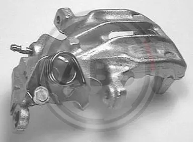 PINZA DE FRENO (SIN  DEVOLUCIÓN CAS