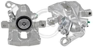 PINZA DE FRENO (SIN  DEVOLUCIÓN CAS