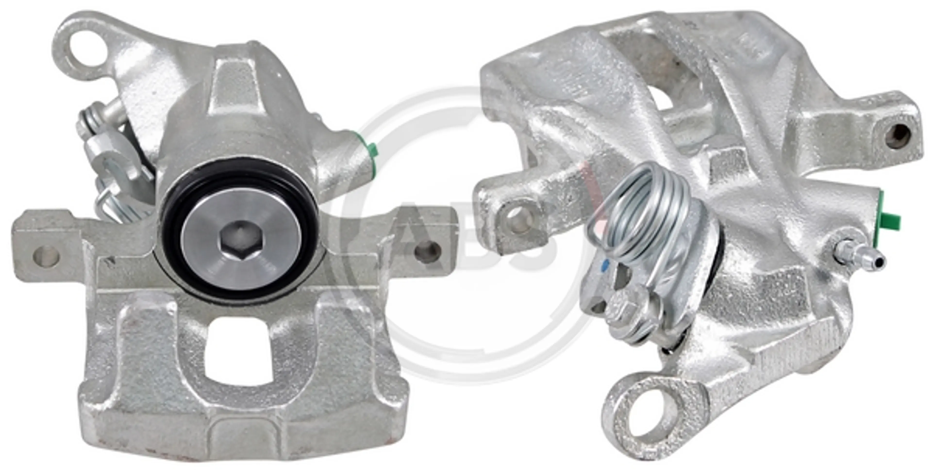 PINZA DE FRENO (SIN  DEVOLUCIÓN CAS