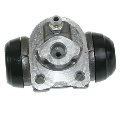 CILINDRO DE FRENO DE RUEDA