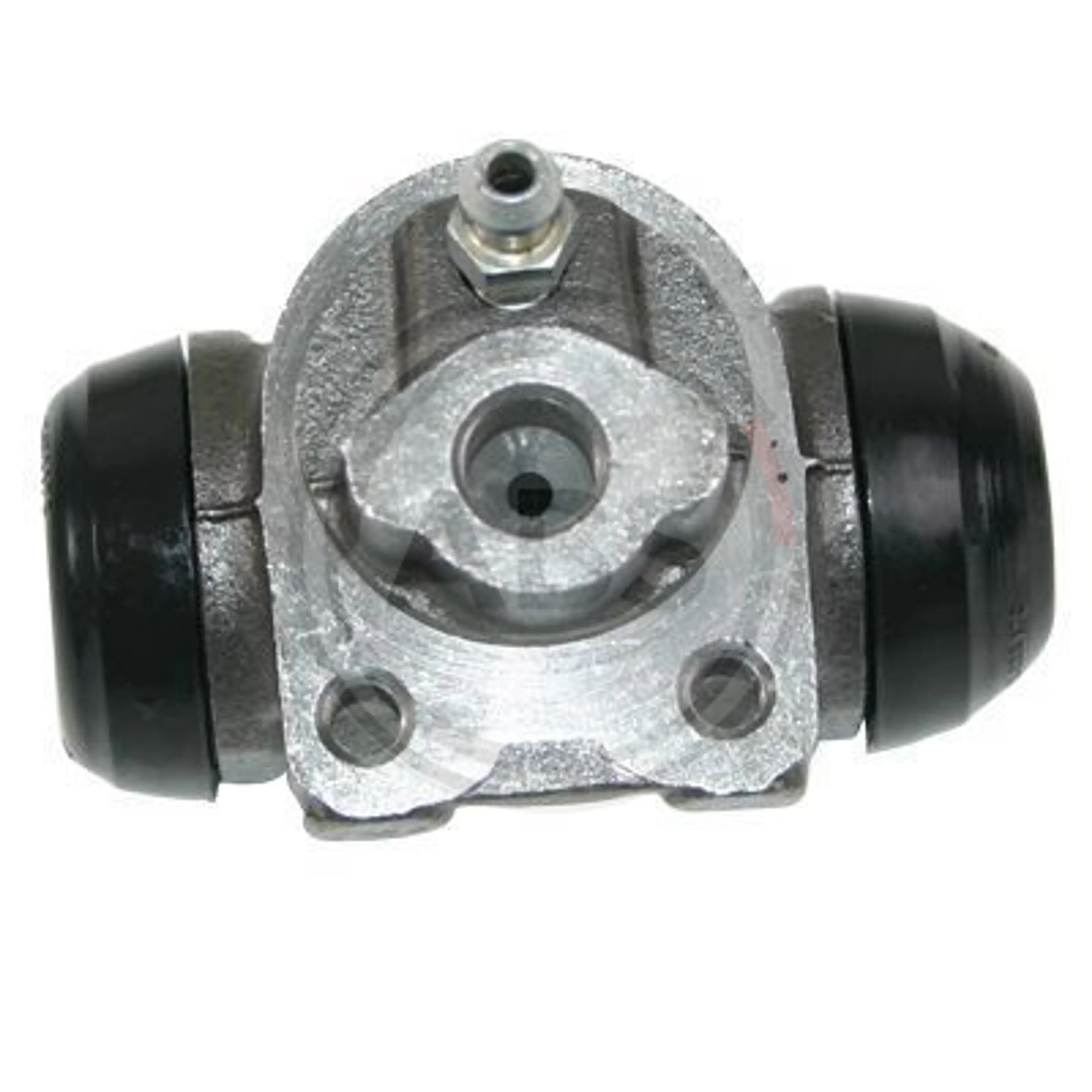 CILINDRO DE FRENO DE RUEDA