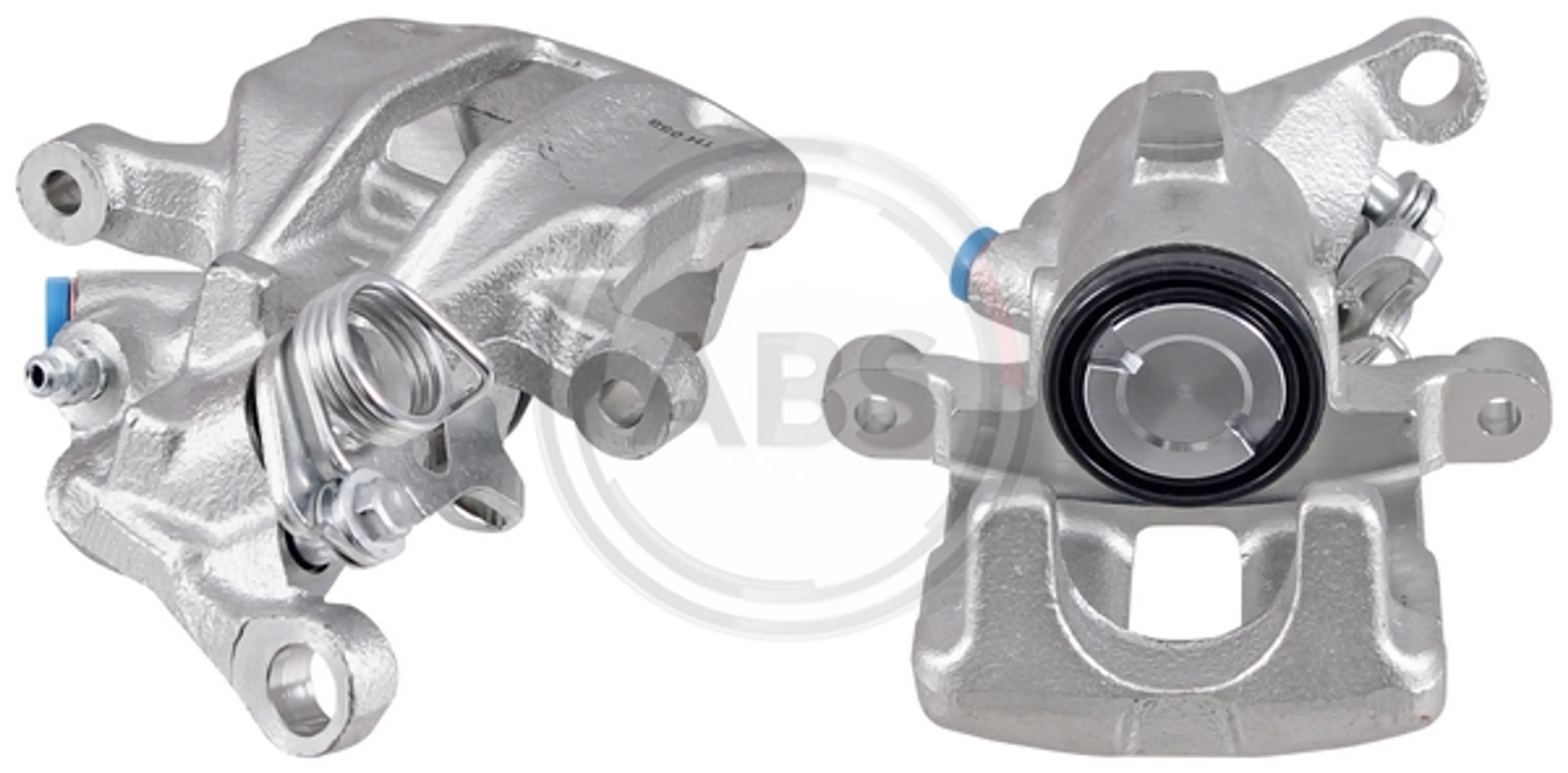 PINZA DE FRENO (SIN  DEVOLUCIÓN CAS